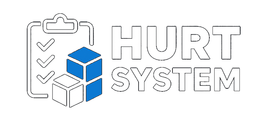 hurt-mdrop
